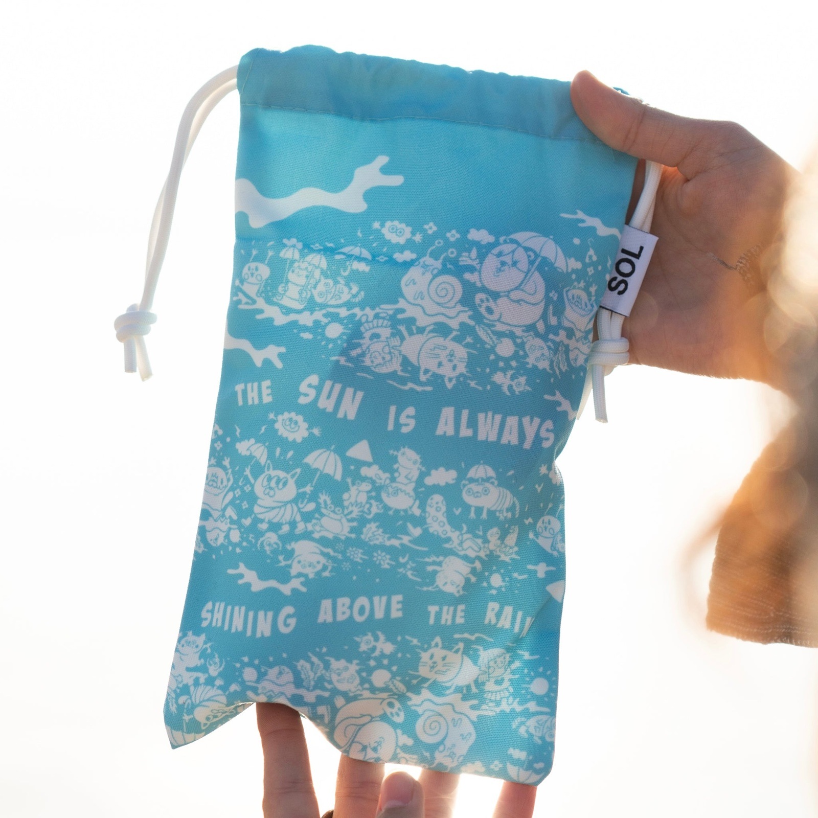 Sol Kendamas -Nowa Pro Model-�ʥޥå�������