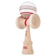 KendamaUSA�ץ���ǥ� - Joe Nelson V2 - Saga Shape �ڥ��륯������