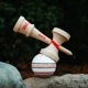 KendamaUSA�ץ���ǥ� - Joe Nelson V2 - Saga Shape �ڥ��륯������