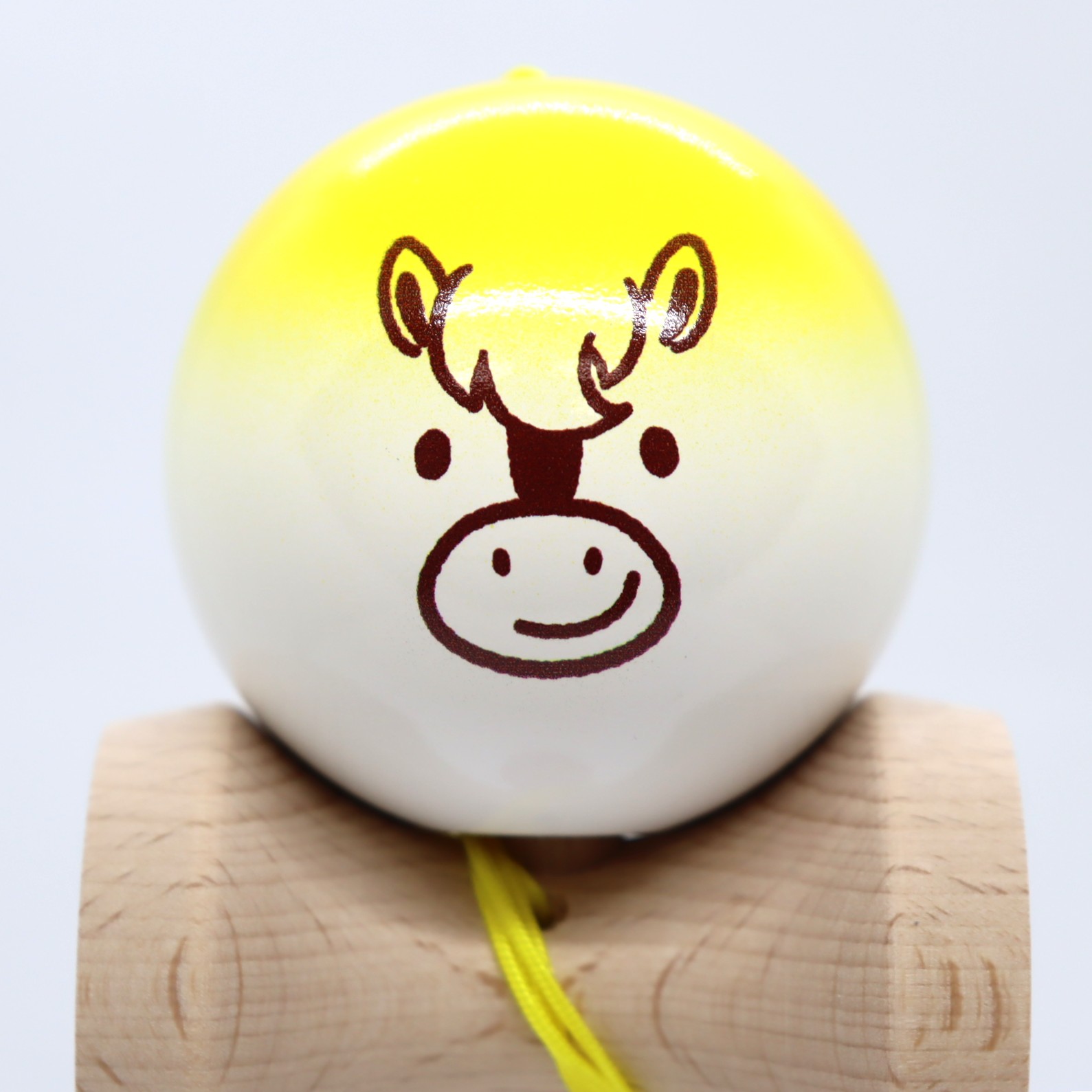 ���ܤ���̶���ǧ���ǥ롡��� - ���� - ��