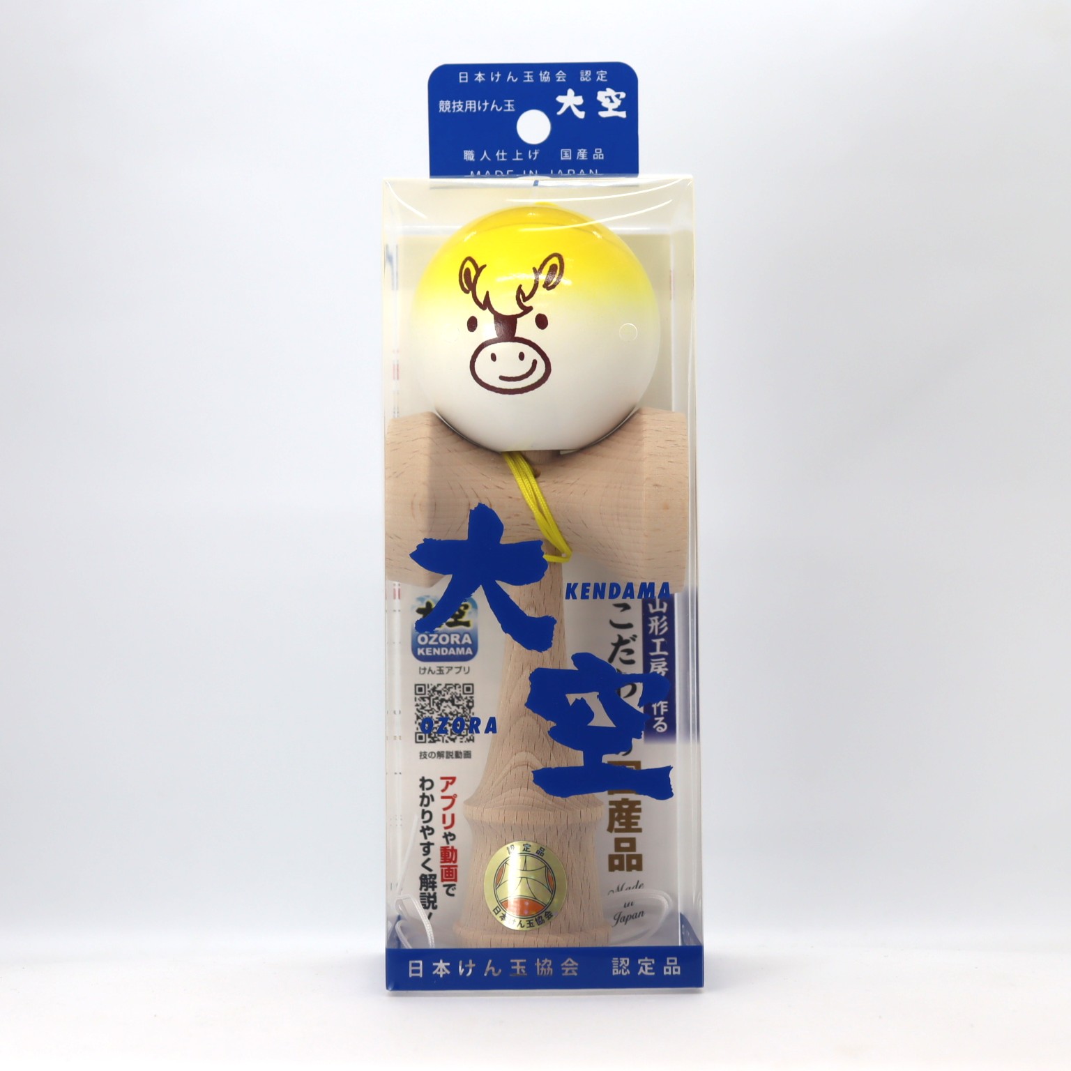 ���ܤ���̶���ǧ���ǥ롡��� - ���� - ��