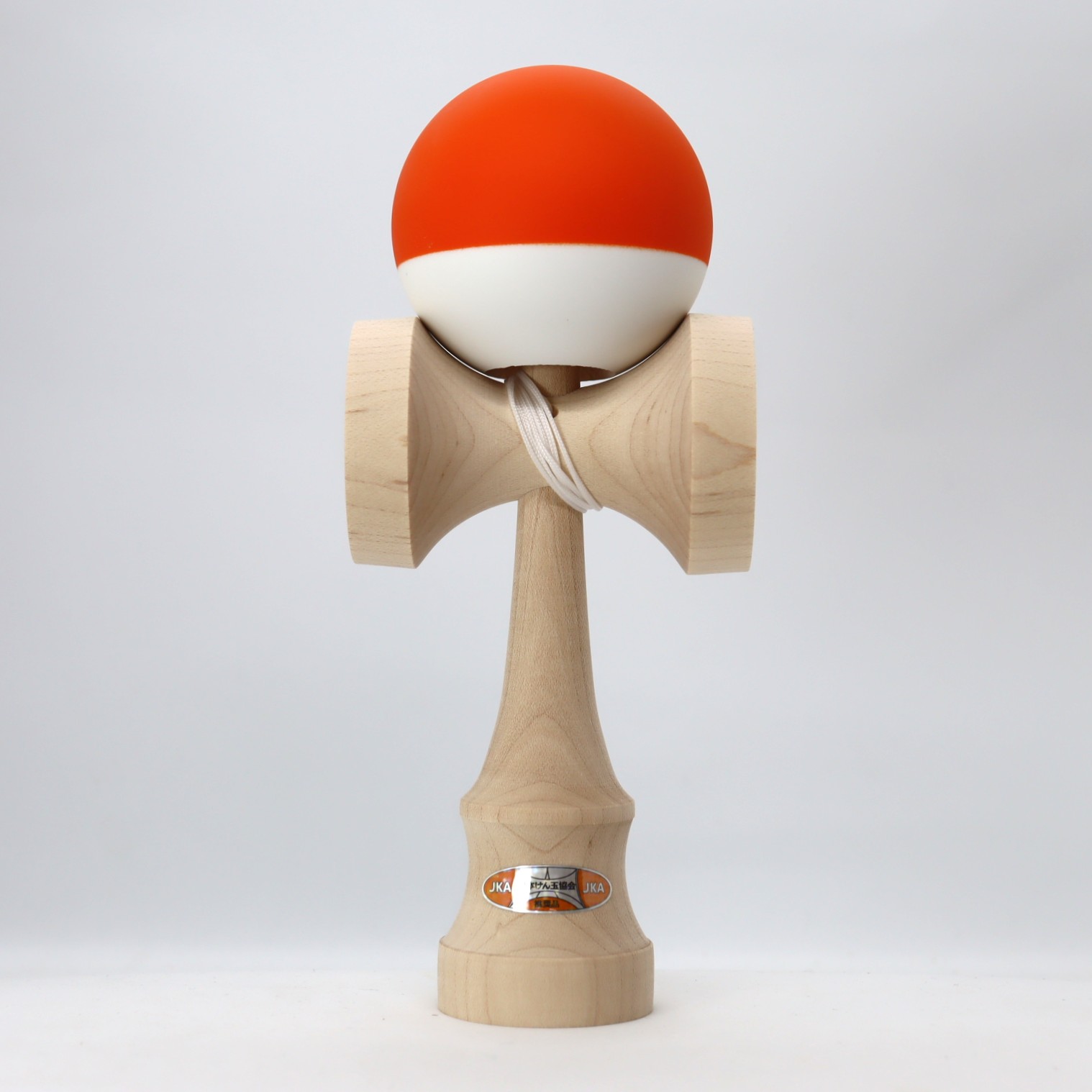 ��� REShape5 ������ǥ� �����