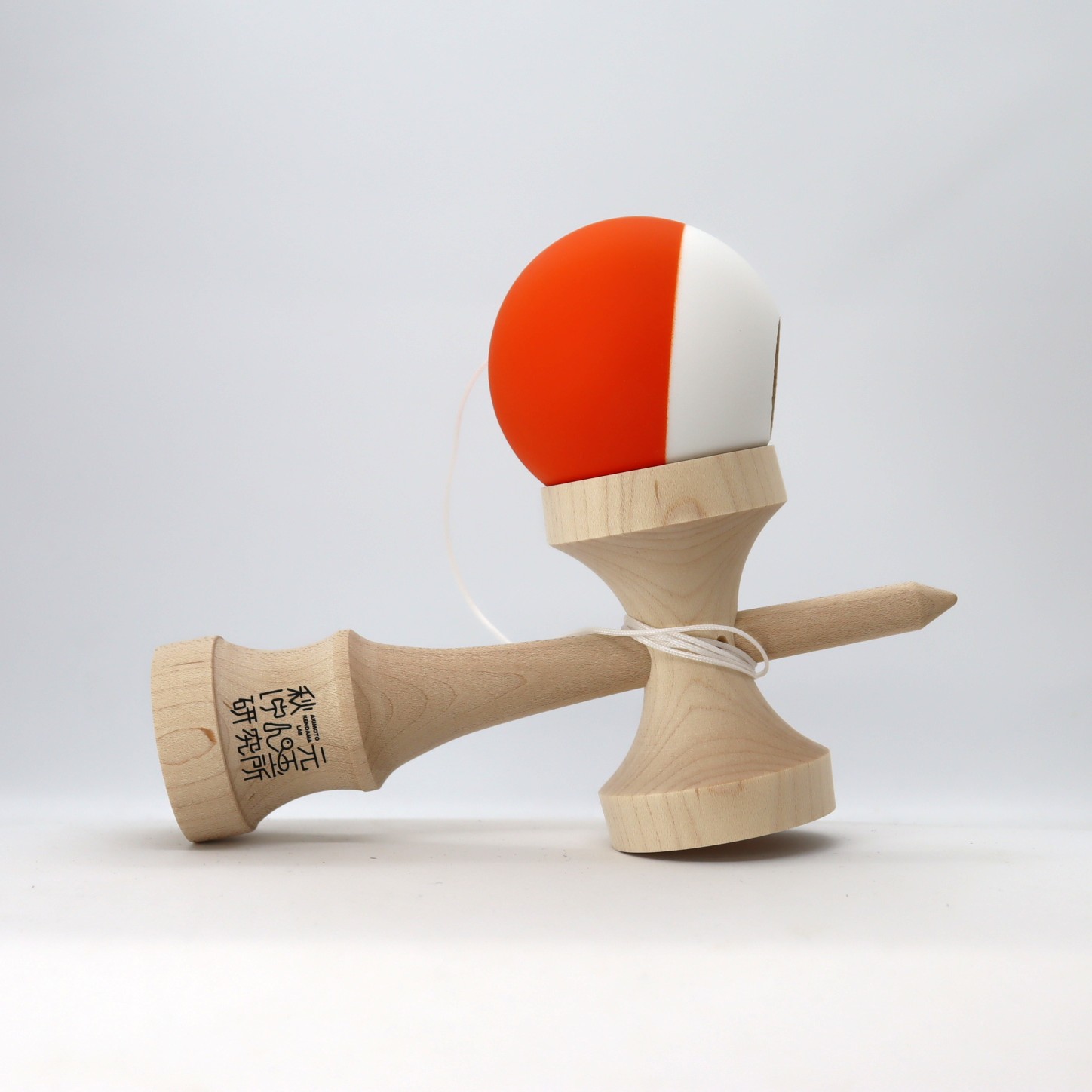 ��� REShape5 ������ǥ� �����