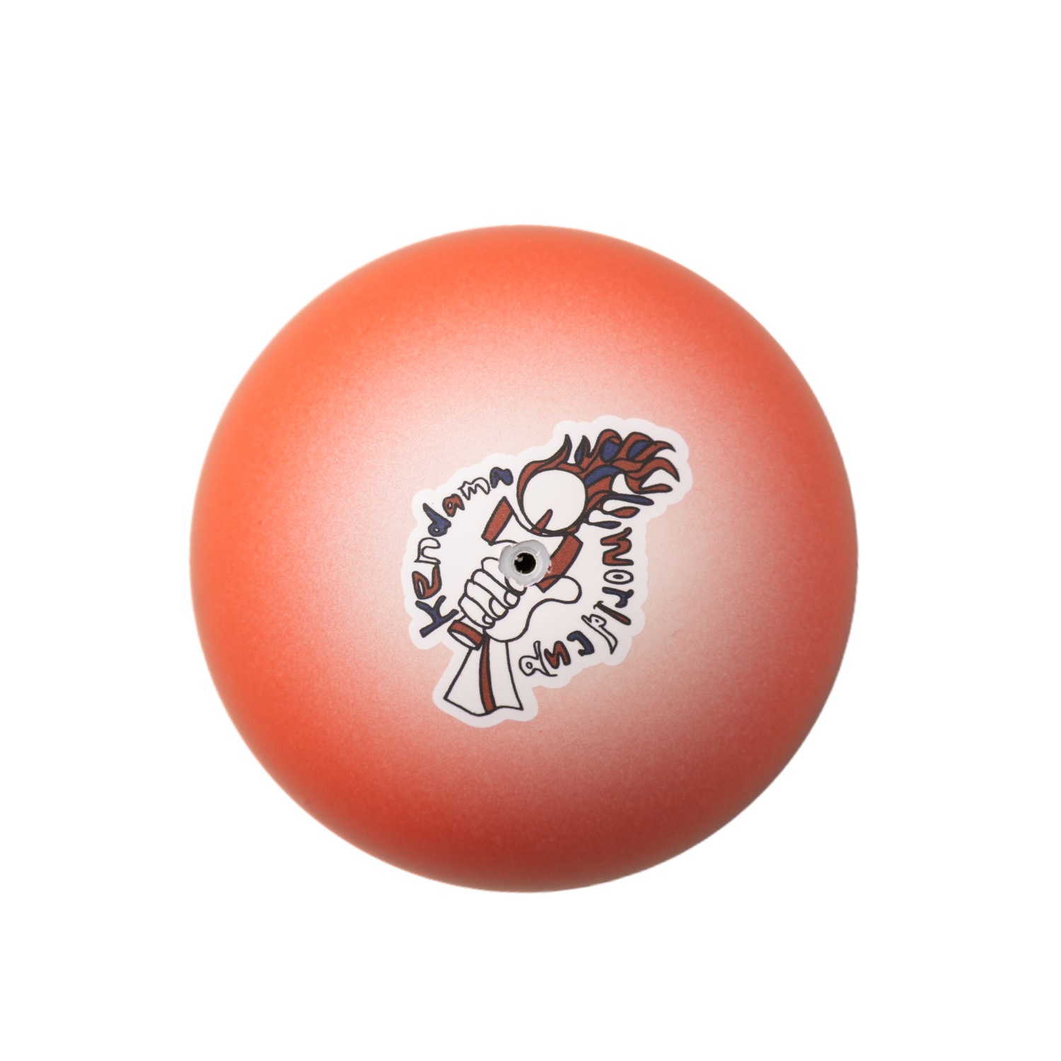 KWC2025 SPECIAL PLA TAMA