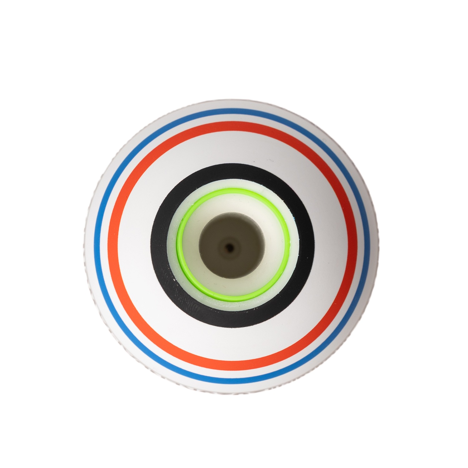 KWC2025 SPECIAL PLA TAMA