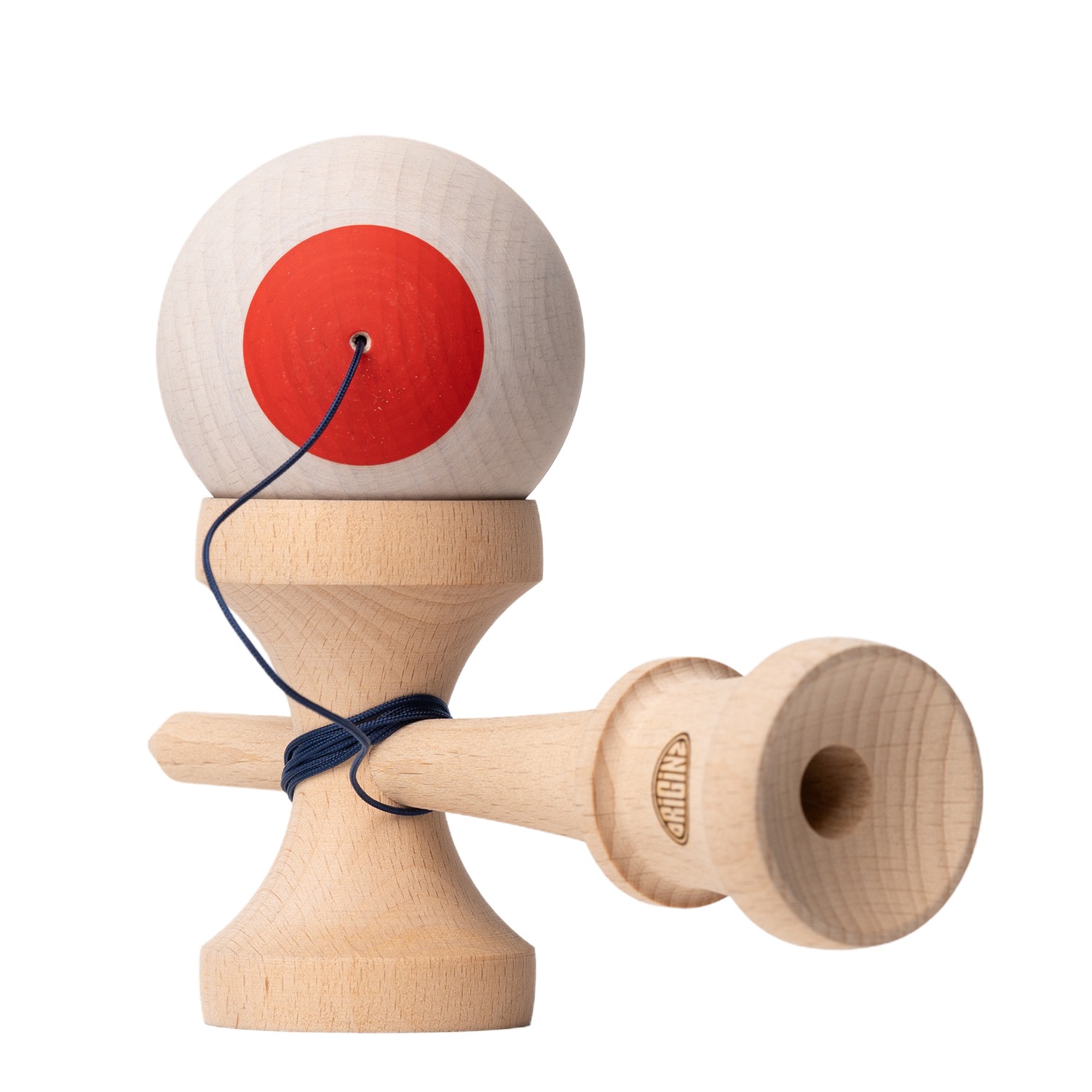 ORIGINZ - Japan Blokk