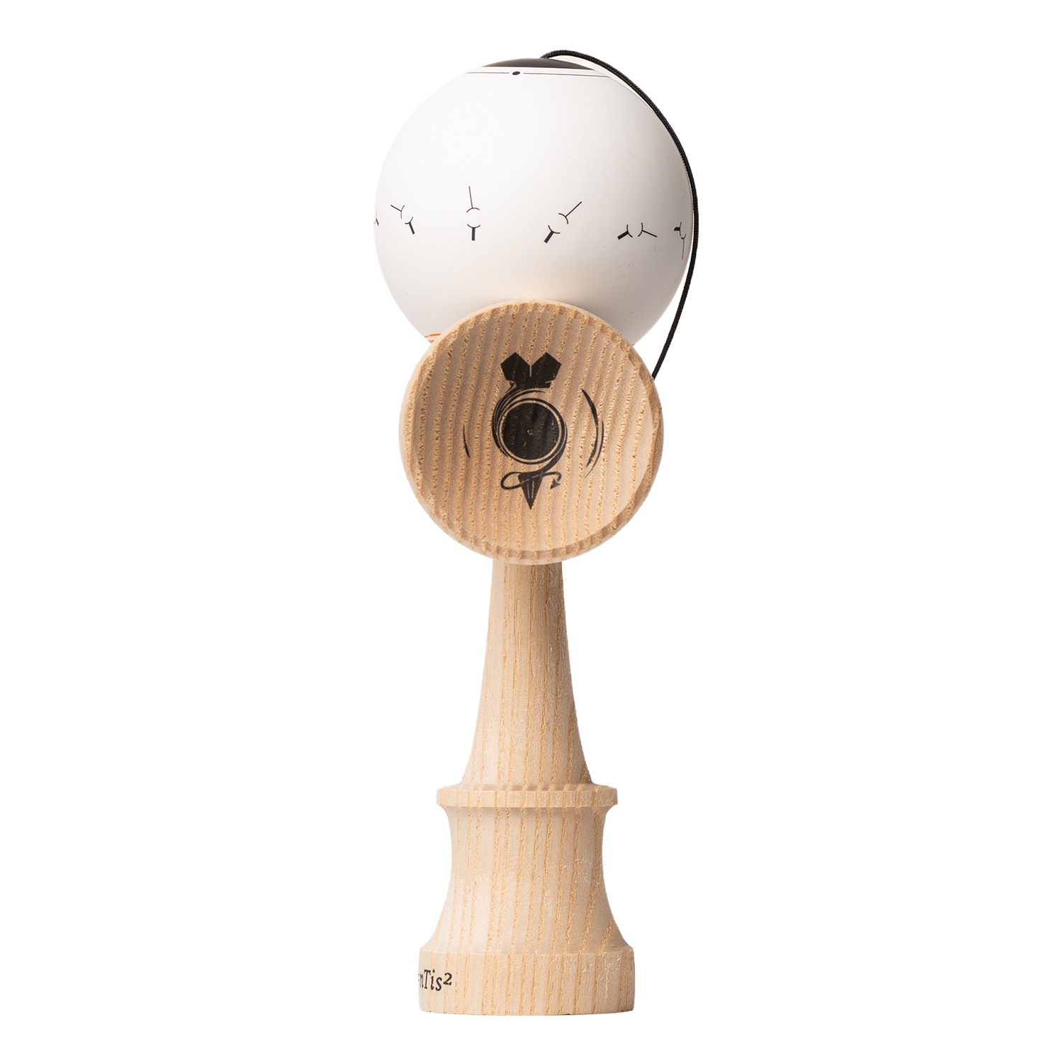 Grain Theory - AVENTISS