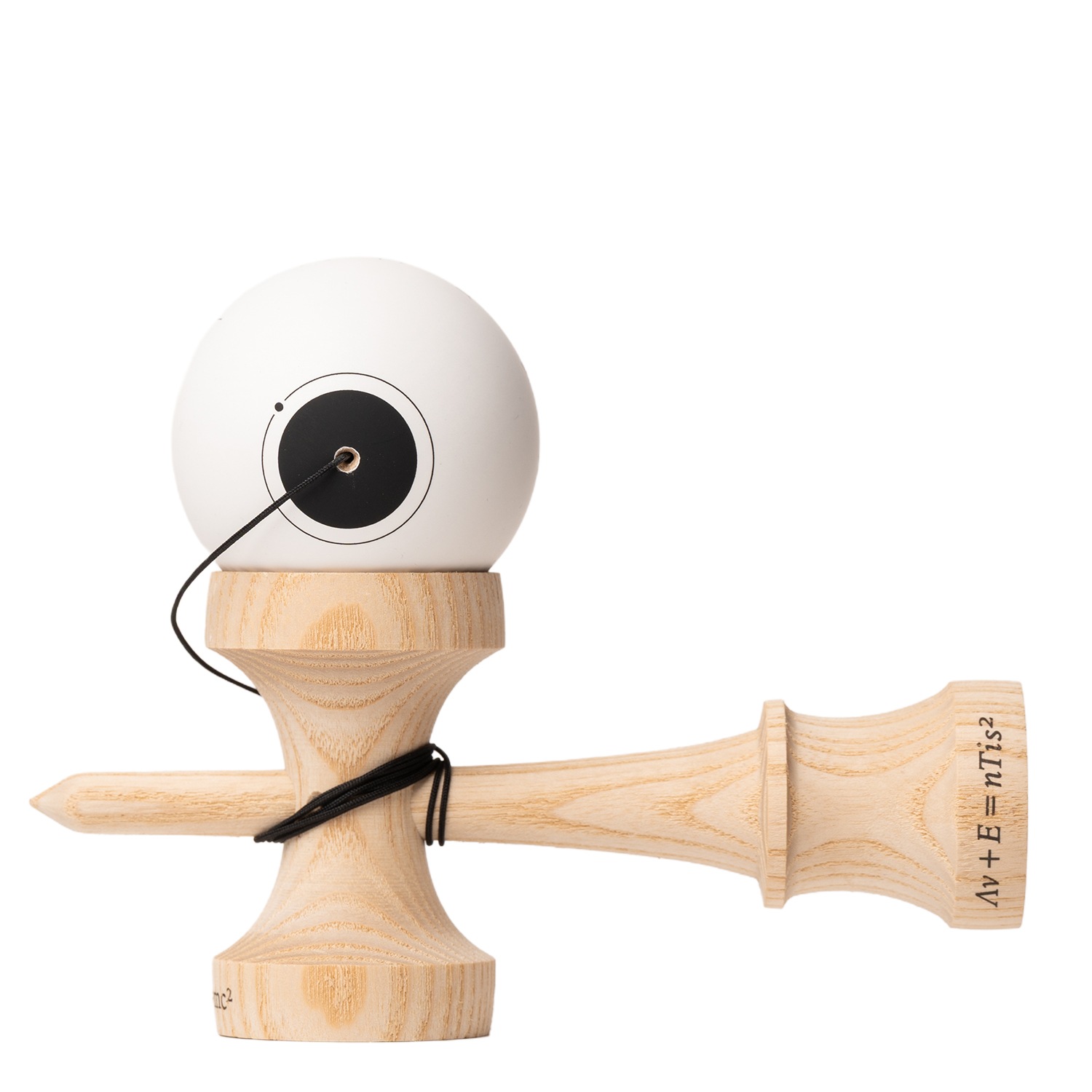 Grain Theory - AVENTISS