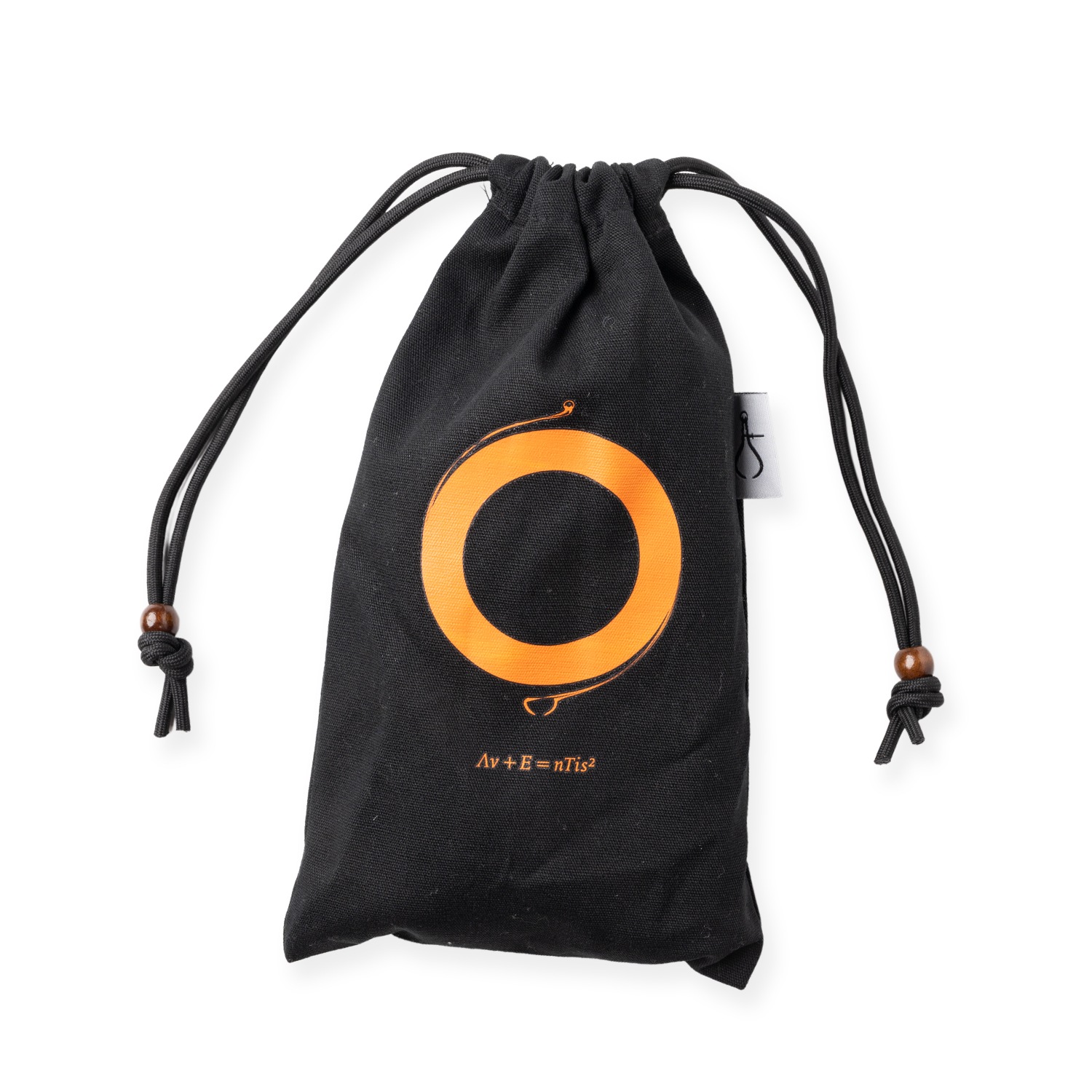 Grain Theory - AVENTISS