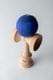 Sweets Kendamas - GEMSTONE - SAPPHIRE