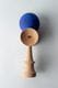 Sweets Kendamas - GEMSTONE - SAPPHIRE