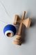 Sweets Kendamas - GEMSTONE - SAPPHIRE