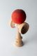 Sweets Kendamas - GEMSTONE - RUBY
