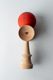 Sweets Kendamas - GEMSTONE - RUBY