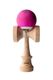 Sweets Kendamas - GEMSTONE - ROSE QUARTZ