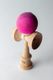 Sweets Kendamas - GEMSTONE - ROSE QUARTZ