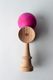Sweets Kendamas - GEMSTONE - ROSE QUARTZ
