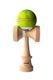 Sweets Kendamas - GEMSTONE - PERIDOT