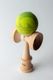 Sweets Kendamas - GEMSTONE - PERIDOT