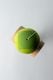 Sweets Kendamas - GEMSTONE - PERIDOT