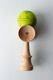 Sweets Kendamas - GEMSTONE - PERIDOT