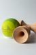 Sweets Kendamas - GEMSTONE - PERIDOT
