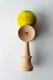 Sweets Kendamas - GEMSTONE - CITRINE