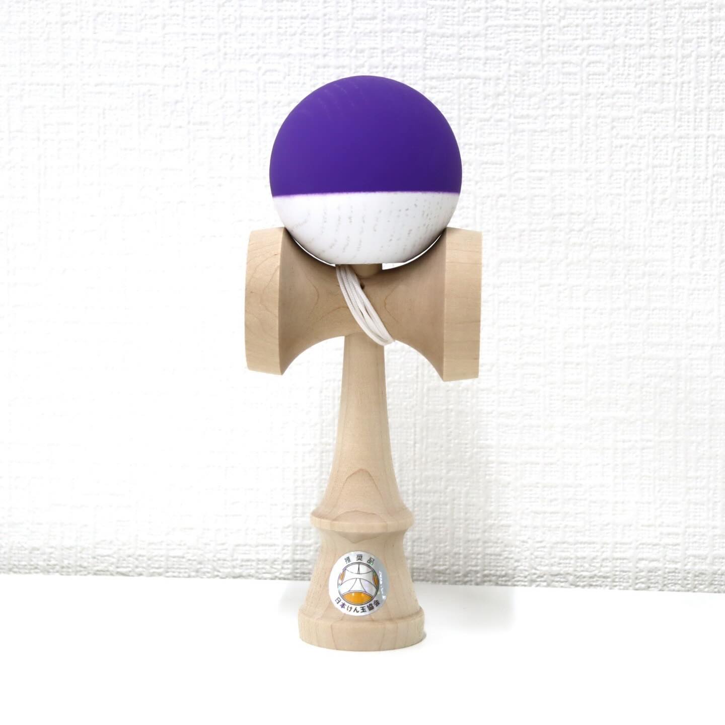 ��� REShape3 ������ǥ� �����