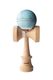 Sweets Kendamas - GEMSTONE - AQUAMARINE