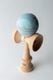 Sweets Kendamas - GEMSTONE - AQUAMARINE