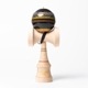 LOTUS KENDAMAS - GALLAGHER