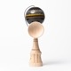 LOTUS KENDAMAS - GALLAGHER