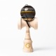 LOTUS KENDAMAS - GALLAGHER