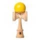Sol Kendamas Pastels -Mustard-
