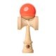 Sol Kendamas Pastels -Melon-