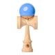 Sol Kendamas Pastels -Sky Blue-