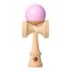 Sol Kendamas Pastels -Lavender-