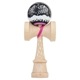 KendamaUSA - KUSA X GHOST TOWN COLLAB The Inverted Mod - Saga Shape ڥѡƥå