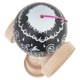 KendamaUSA - KUSA X GHOST TOWN COLLAB The Inverted Mod - Saga Shape ڥѡƥå