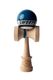 Sweets Kendamas - SWEETS STARTER - TRUE BLUE