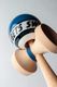 Sweets Kendamas - SWEETS STARTER - TRUE BLUE