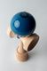Sweets Kendamas - SWEETS STARTER - TRUE BLUE