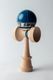 Sweets Kendamas - SWEETS STARTER - TRUE BLUE
