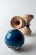 Sweets Kendamas - SWEETS STARTER - TRUE BLUE