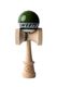Sweets Kendamas - SWEETS STARTER - ARMY