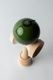 Sweets Kendamas - SWEETS STARTER - ARMY
