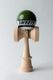 Sweets Kendamas - SWEETS STARTER - ARMY