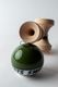Sweets Kendamas - SWEETS STARTER - ARMY