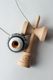 Sweets Kendamas - SWEETS STARTER - ARMY