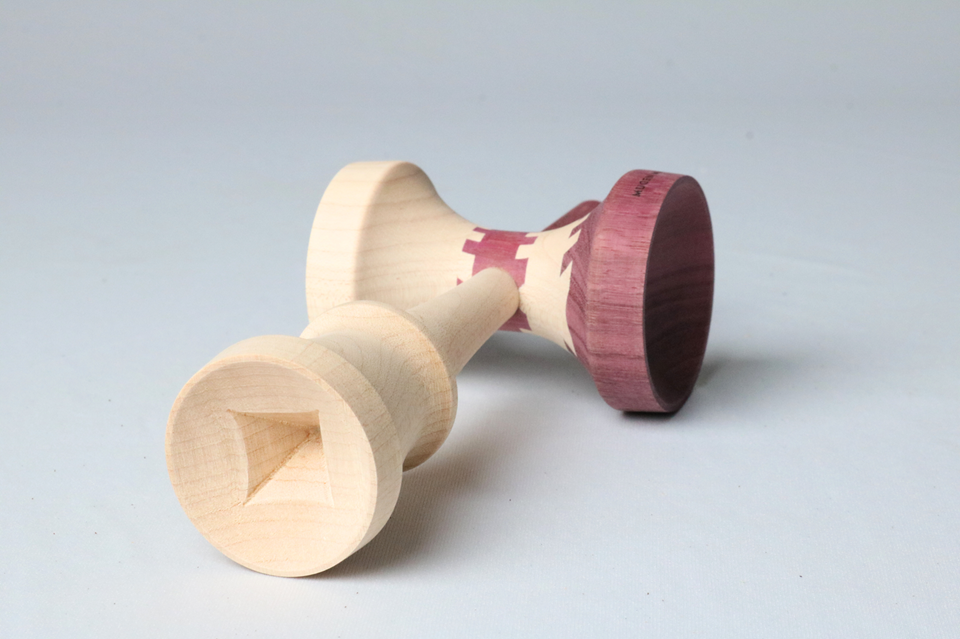 MUGEN MUSOU INFINITY ��TSUGI��-Purpleheart-�ʤ���Τߡ�